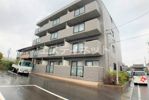 アミティエの間取り画像