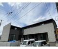 （仮称）杉並区永福3丁目計画の間取り画像
