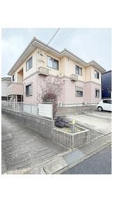 ルース リーリヤの間取り画像