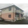 K-Brisa No.3の間取り画像