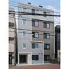 CASA PIAZZA 下丸子の間取り画像