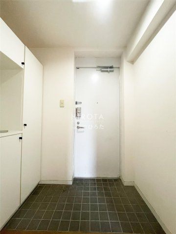 永犬丸小学校(1280m)