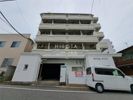 ロイヤルステイの間取り画像