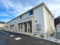 グランプラム本町（GranPlum本町）の外観画像