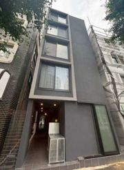 trias236の外観画像
