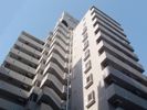 エスリード新大阪の間取り画像