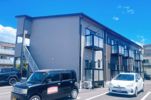 Ligareの間取り画像