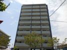 クレール・ドゥ・リュンヌの間取り画像