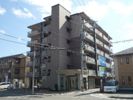 第38川崎ビルの間取り画像