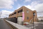 alaiseの間取り画像