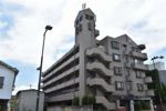 ウィンベルコーラス前橋第一の間取り画像