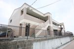 サンクレストの間取り画像