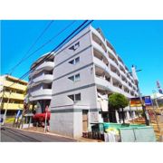 ラ・パルフェ・ド・立川 No.1の外観画像