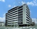 S－RESIDENCE高島平asoleaの間取り画像