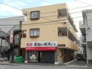 SIRIUS相之川の間取り画像
