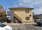 コンフォート川越の間取り画像