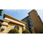 クレスト連坊の外観画像
