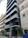 S-RESIDENCE押上Clairの間取り画像
