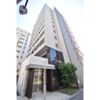 エスリード江坂江の木町の間取り画像