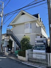 プララT&Hの外観画像