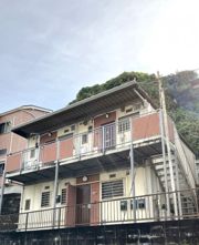 保土ケ谷ハイツの外観画像