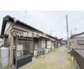 野村貸家の間取り画像