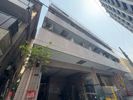 コーポ岩永の間取り画像