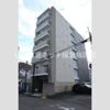 ロイヤルレジデンス北梅田の間取り画像