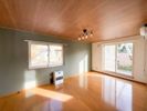 葵フラットの間取り画像