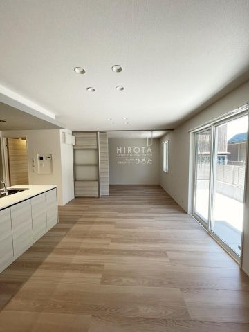 TSUTAYAサンリブきふね店(2250m)