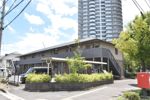 GENESISの間取り画像