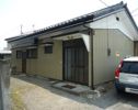 マチダ住宅の間取り画像