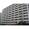 BELISTA衣笠駅前壱番館の間取り画像