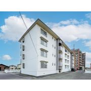 will 鴨宮aの外観画像