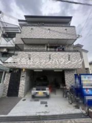 U－ro桜木町の外観画像