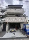 U－ro桜木町の間取り画像