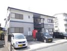 ゆうCOURTの間取り画像