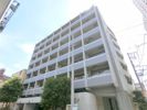 プロスペクト大森海岸の間取り画像