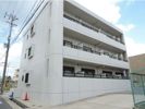 ExcelCourt本山の間取り画像