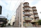 エクセレントハイツの間取り画像