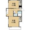 グレイス田子の間取り画像
