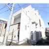 ラ・ルーチェ北仙台の間取り画像