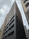 ロアール茅場町の間取り画像