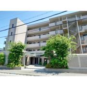 ノーブル豊中の外観画像