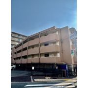 ベストレジデンス蛍池の外観画像