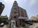 Hamiel九工大前の間取り画像