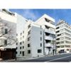MAISON DE Sの間取り画像