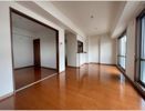 ヒルザコートⅡの間取り画像