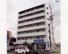 シャルム束本の外観画像