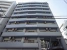 ルネスロワール博多駅南の間取り画像